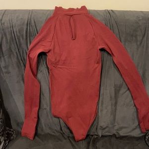 Free people never worn brand new with tags. Xs